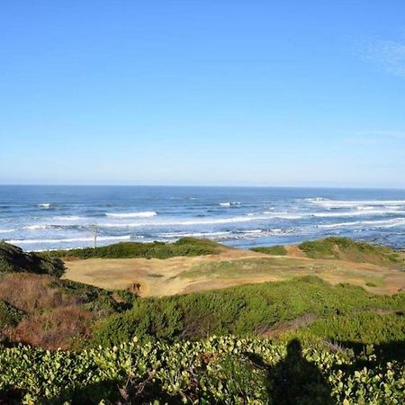 Schooner Landing Otel Newport Kulesi Dış mekan fotoğraf