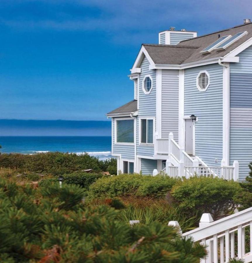 Schooner Landing Otel Newport Kulesi Dış mekan fotoğraf
