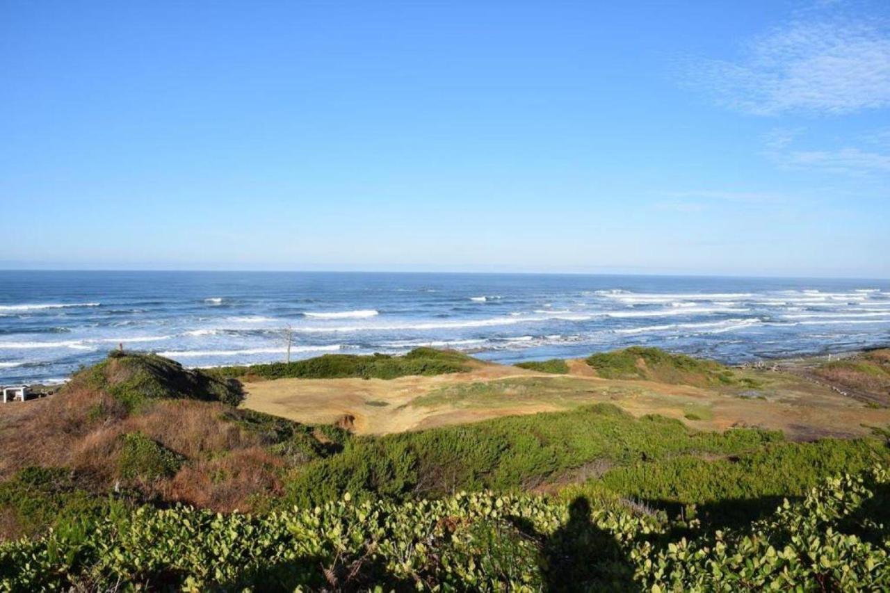 Schooner Landing Otel Newport Kulesi Dış mekan fotoğraf