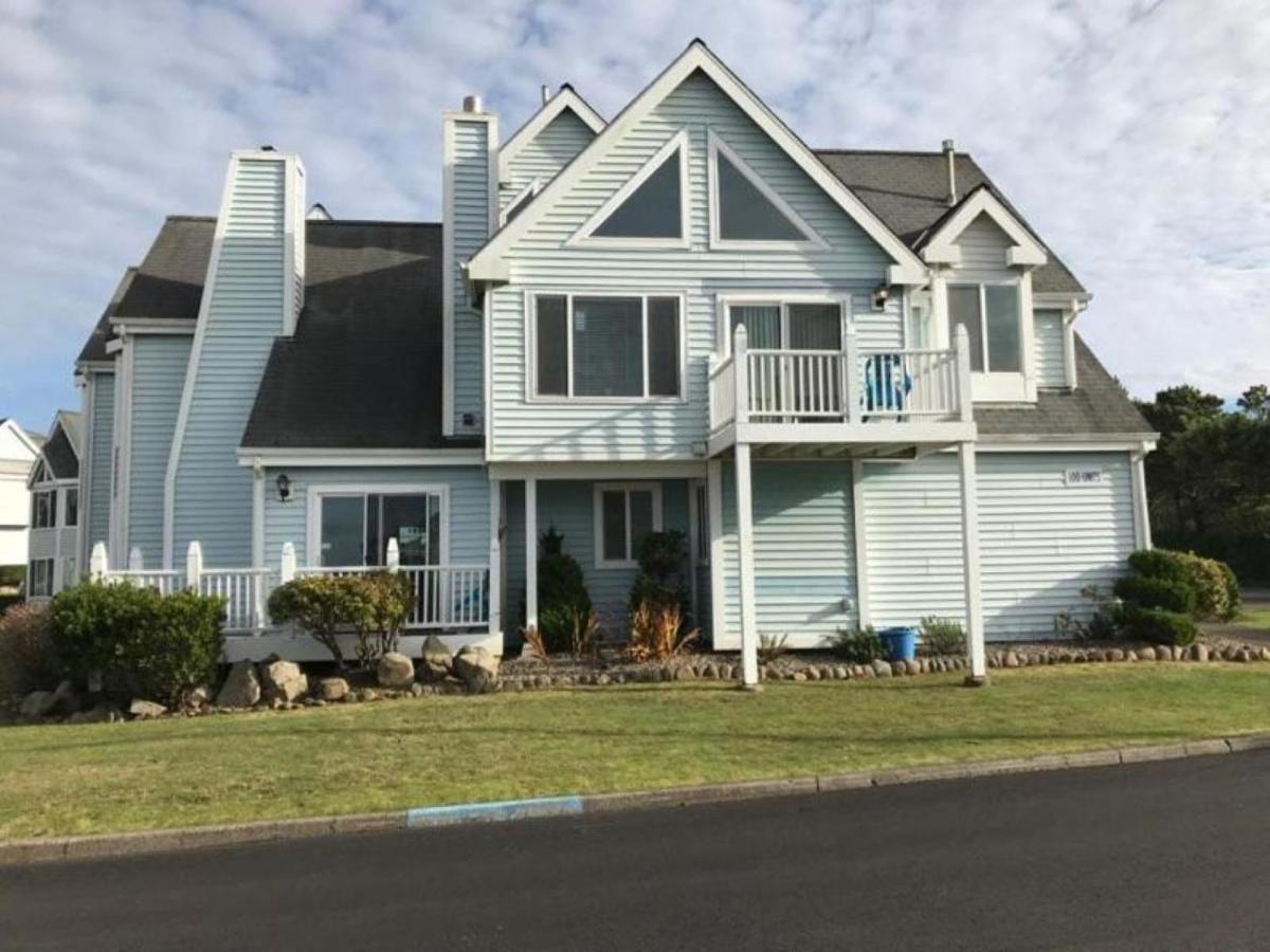 Schooner Landing Otel Newport Kulesi Dış mekan fotoğraf