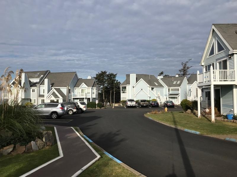 Schooner Landing Otel Newport Kulesi Dış mekan fotoğraf