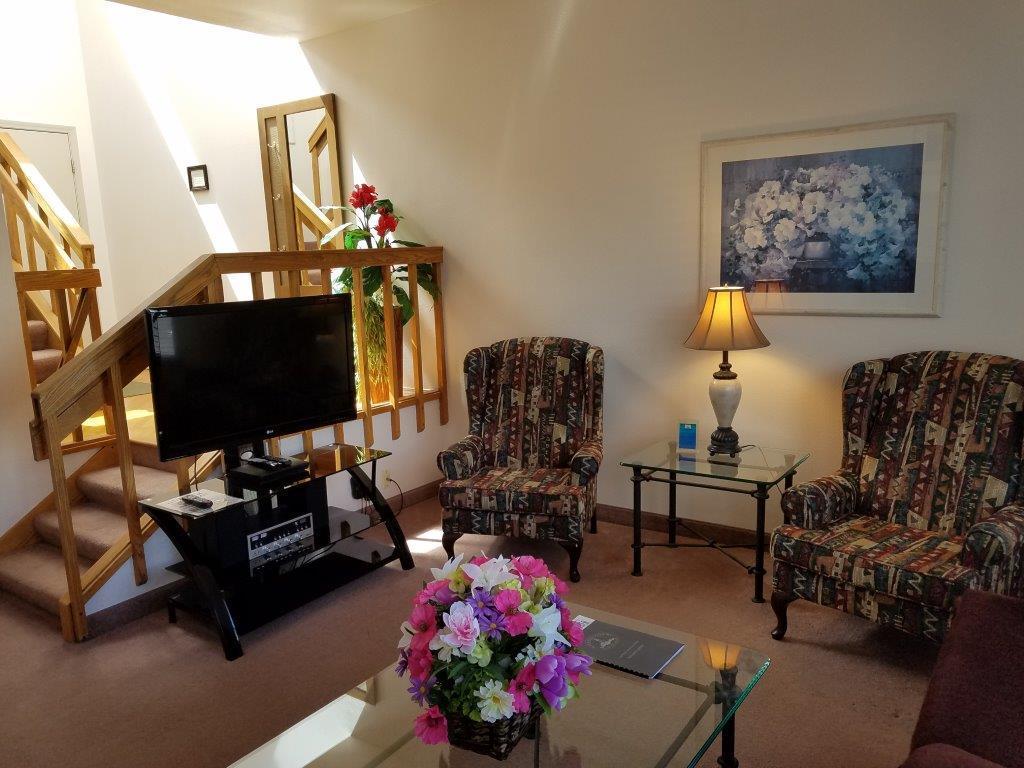 Schooner Landing Otel Newport Kulesi Dış mekan fotoğraf